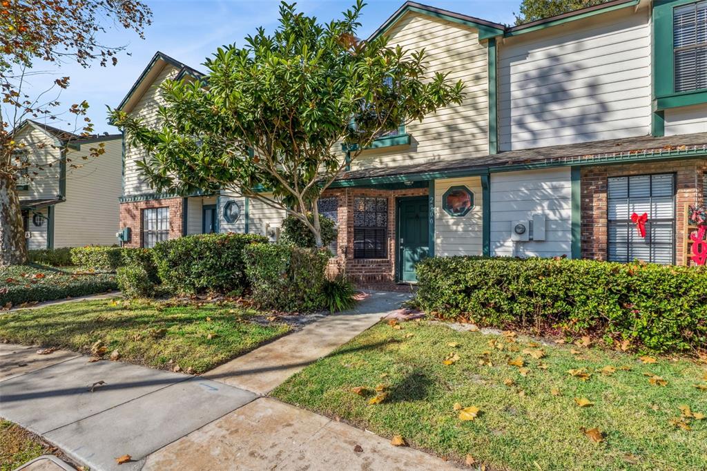 2900 CANDELA COURT