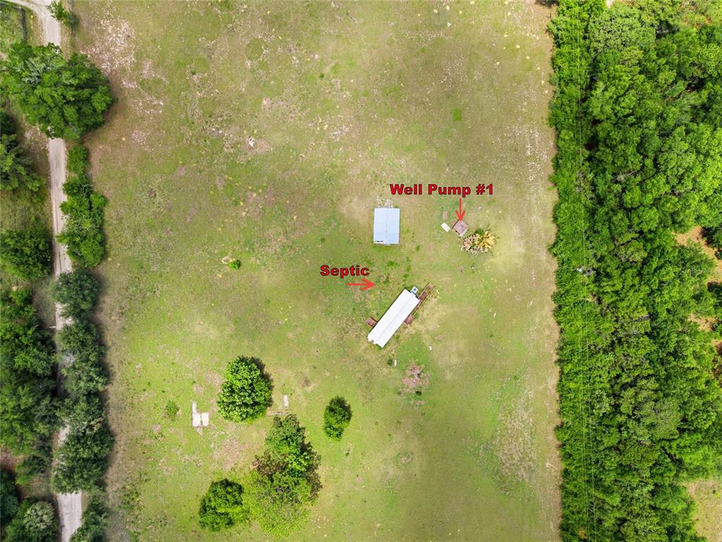 12630 U.S. 441, BELLEVIEW, FL — photo 2 of 30