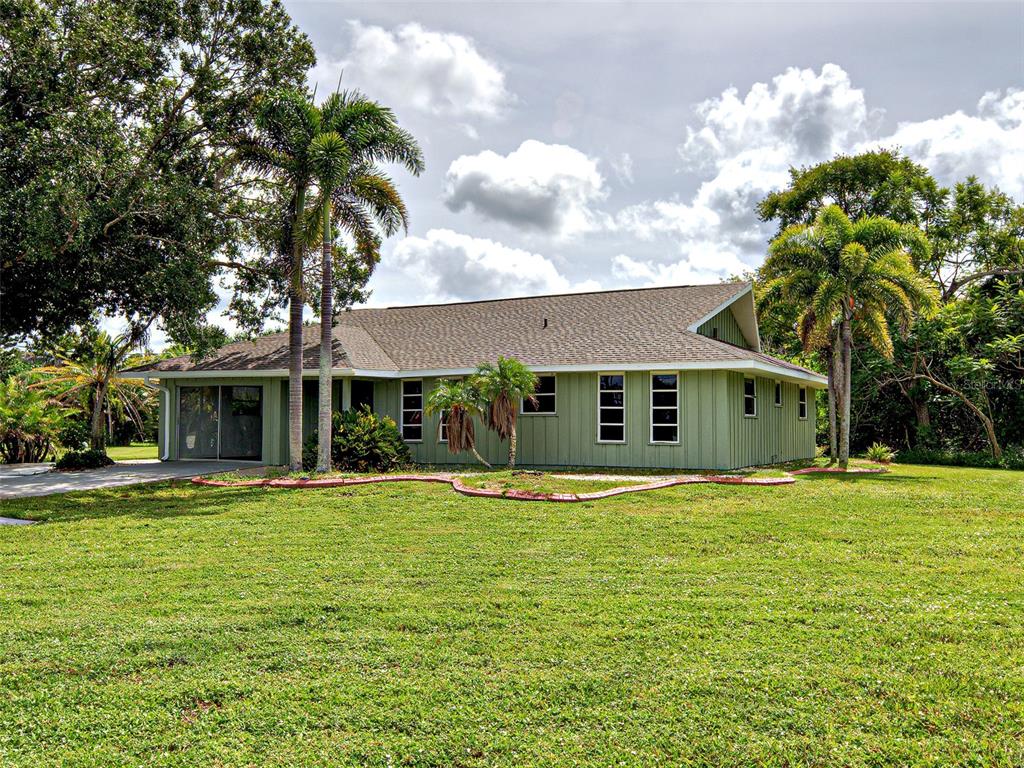 425 MORRISON AVENUE