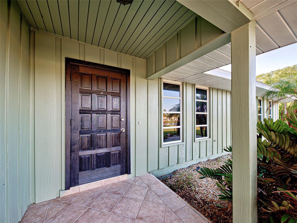 425 MORRISON AVENUE, ENGLEWOOD, FL — photo 5 of 30