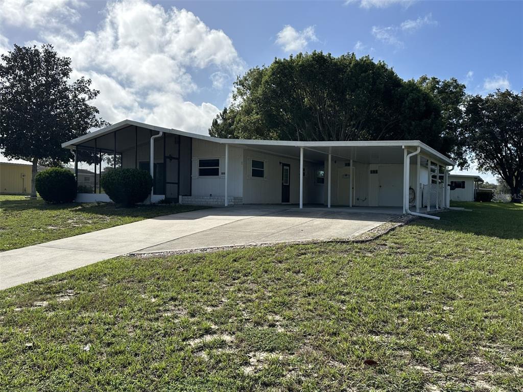 9070 SW 101ST LANE