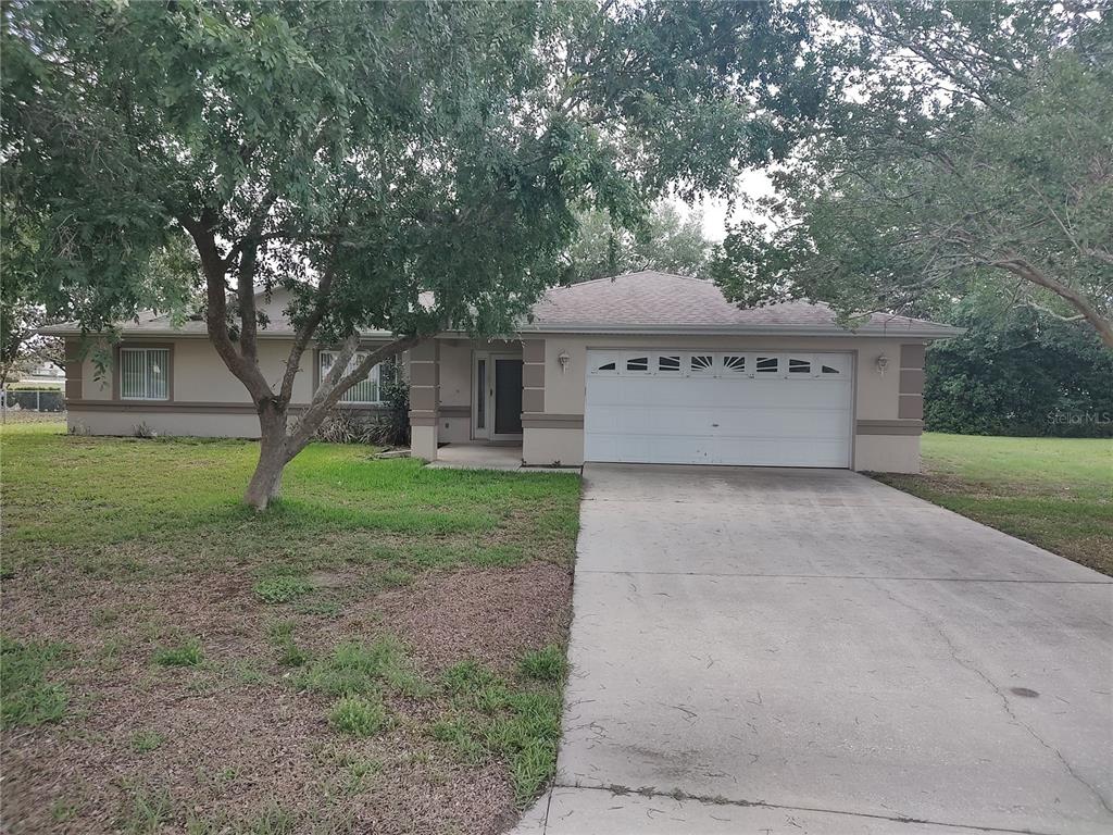 6202 SW 100TH LOOP