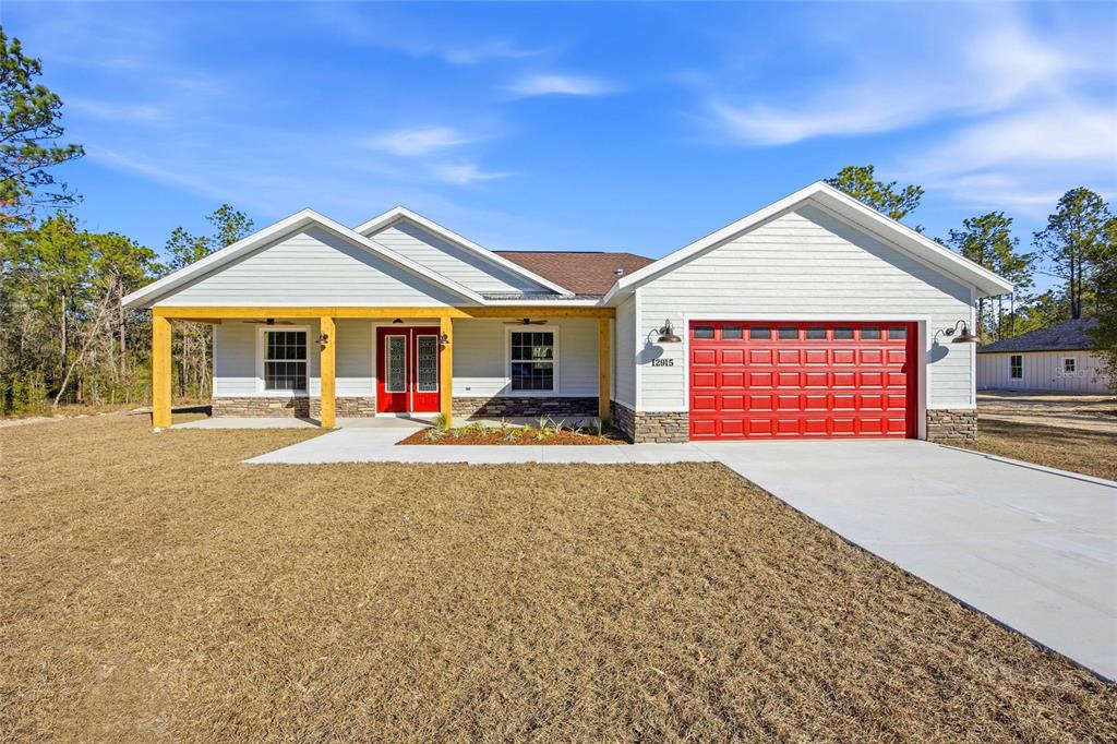 12915 SW 85TH PLACE