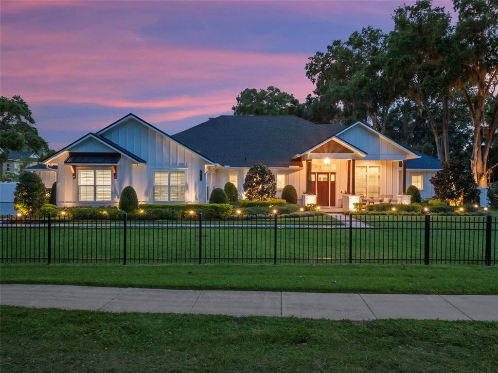 340 LAKEVIEW ROAD