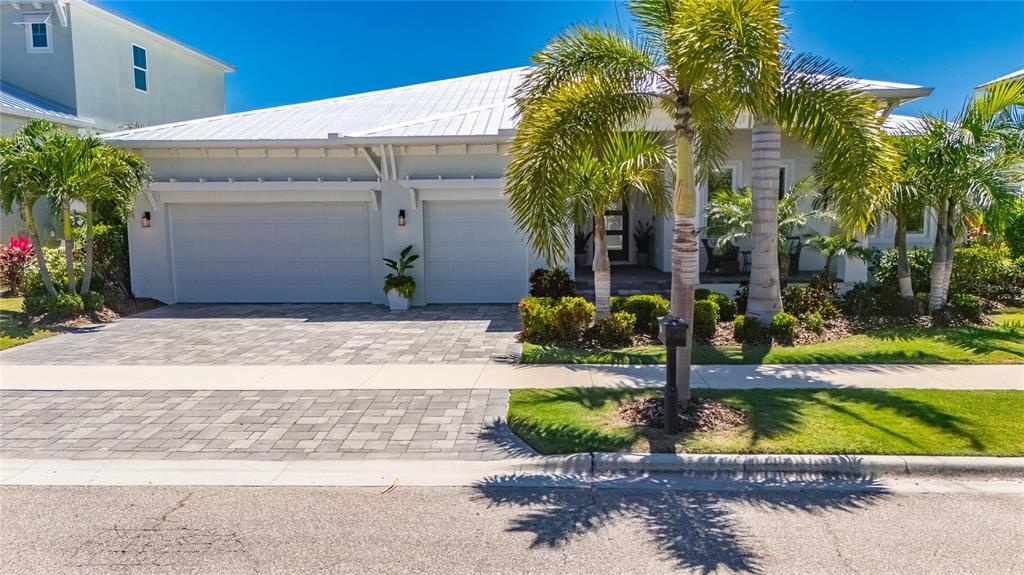 5704 TYBEE ISLAND DRIVE