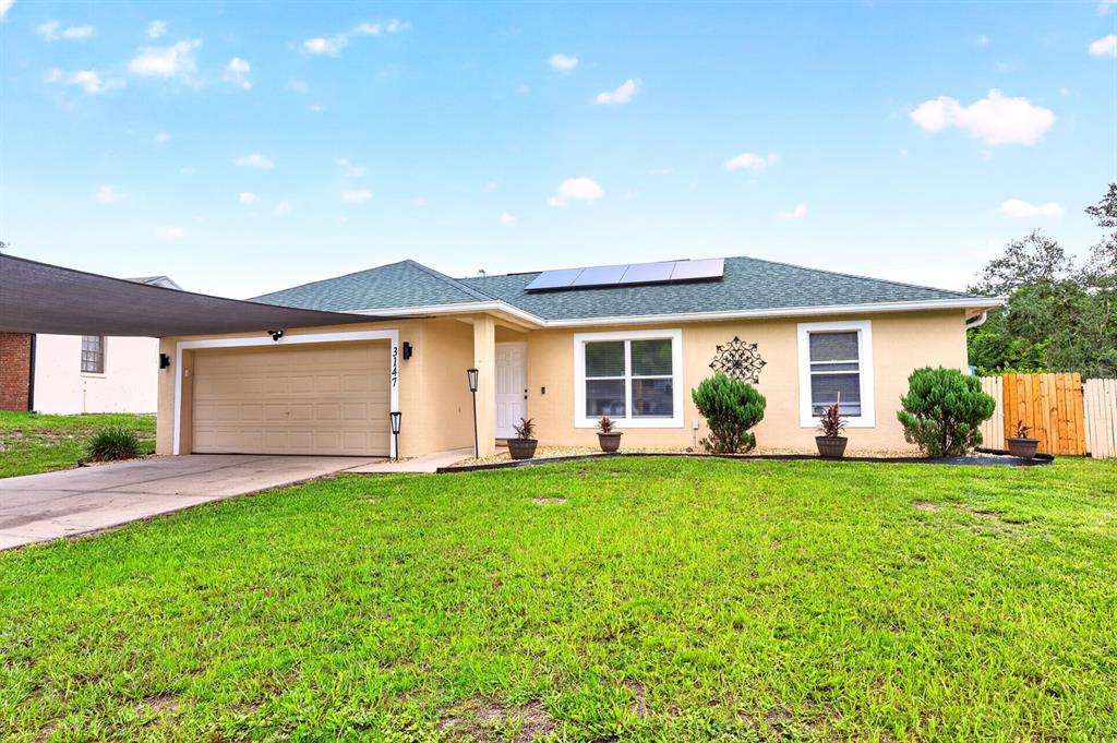 3147 UTAH DRIVE