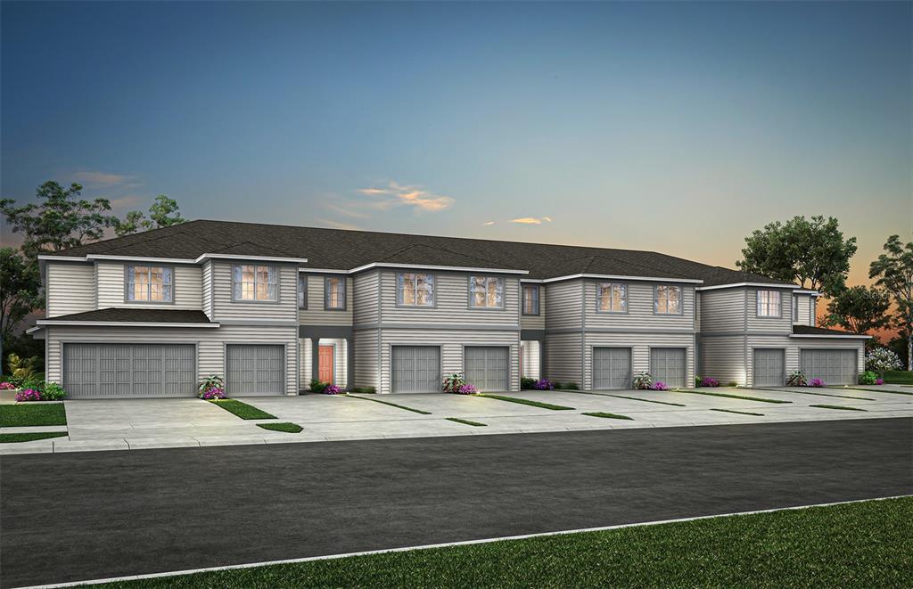 4280 CHESTER SPRINGS BOULEVARD