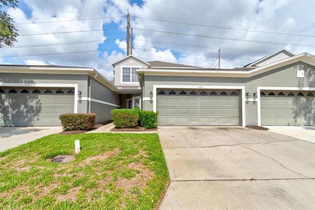1128 TRAVERTINE TERRACE