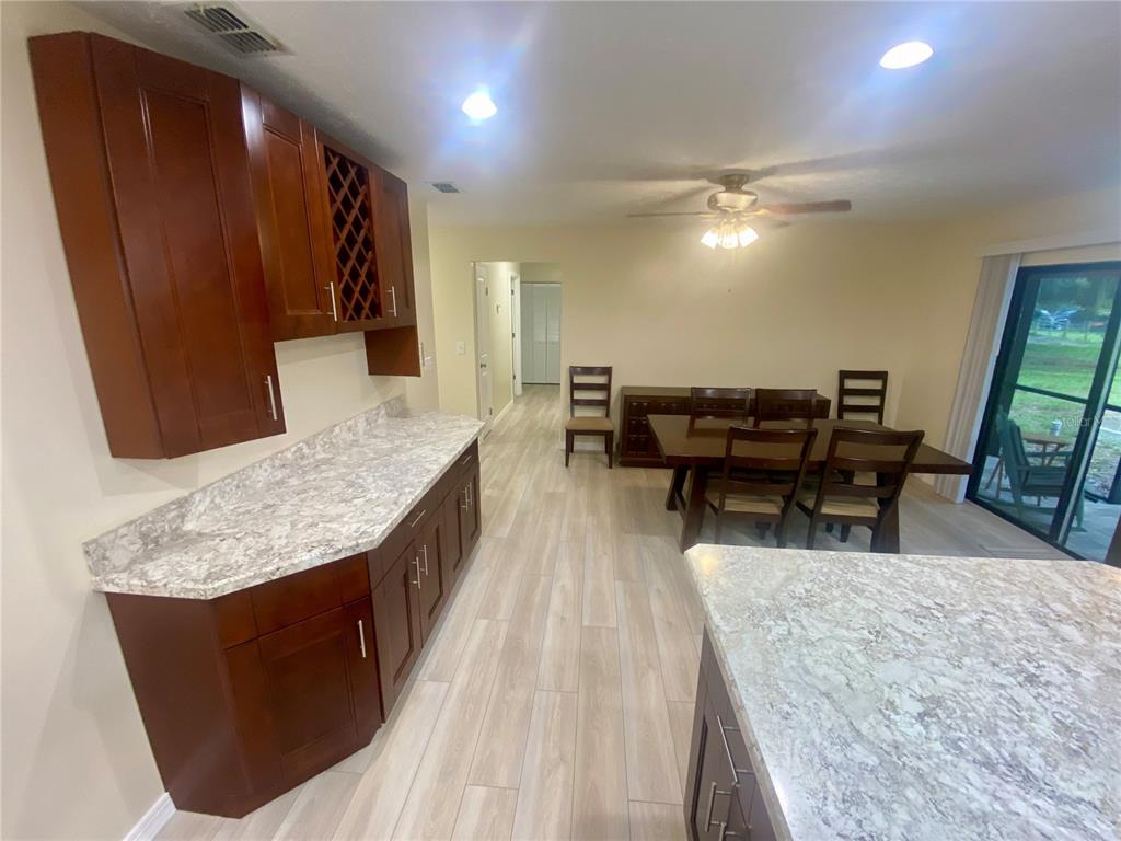 660 SUNDANCE TRAIL, WIMAUMA, FL — photo 4 of 30