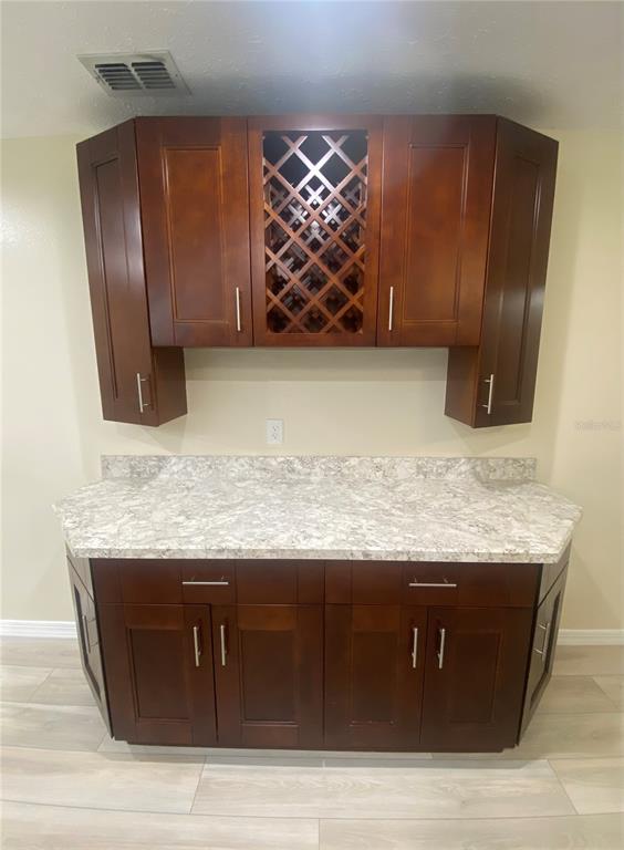 660 SUNDANCE TRAIL, WIMAUMA, FL — photo 5 of 30