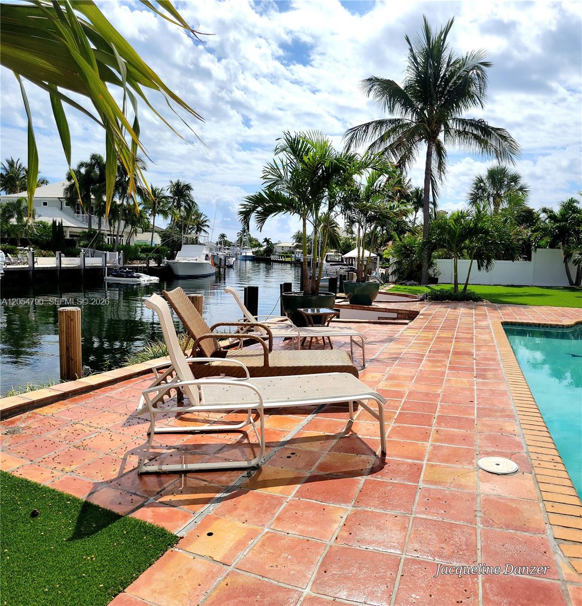 2781 NE 23rd Ct # 2781, Pompano Beach FL 33062