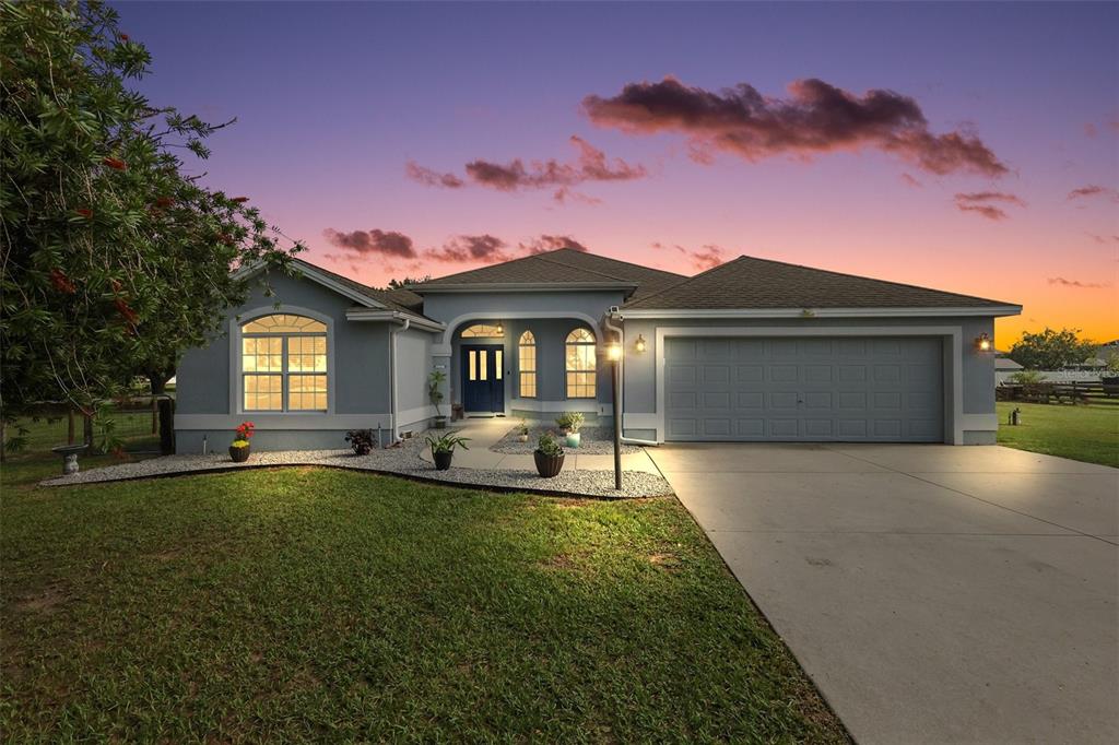 4606 COUNTY ROAD 128