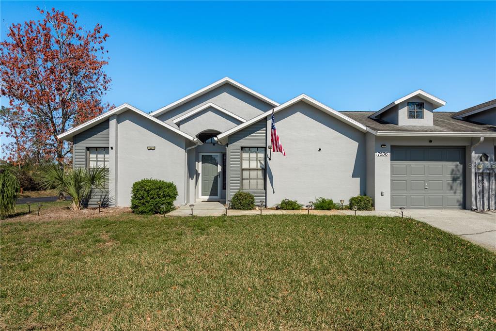7536 ROLAND COURT