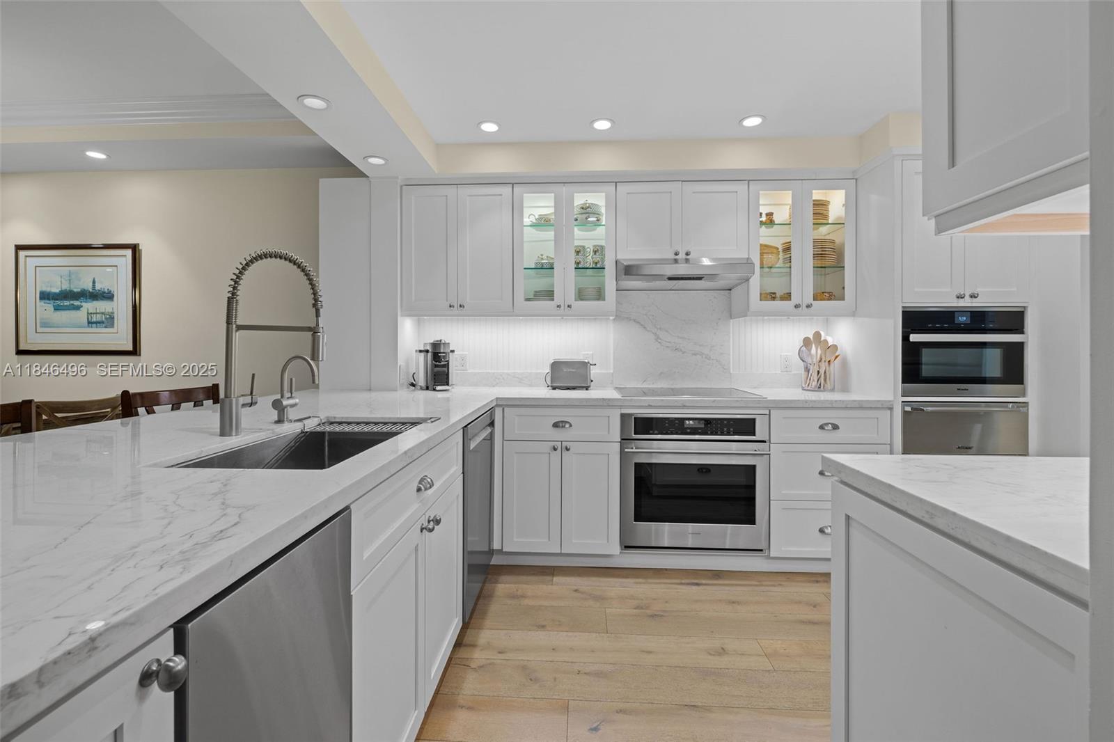 2600 Cardena St # 2, Coral Gables FL 33134