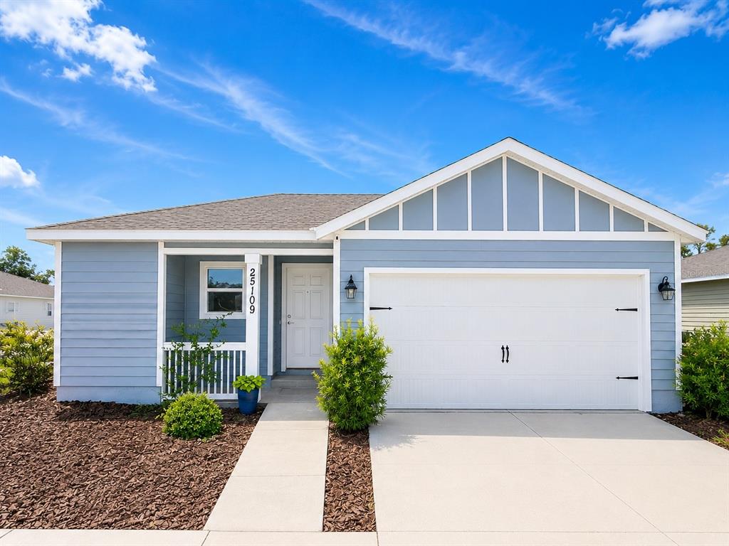 25109 SW 7TH LANE