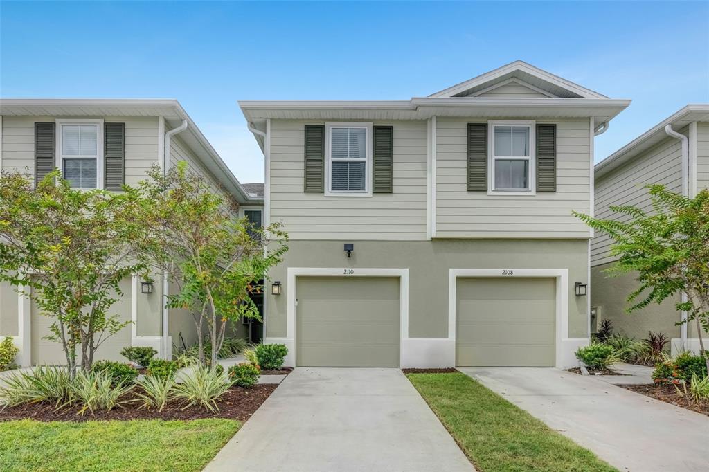 2110 LACEFLOWER DRIVE