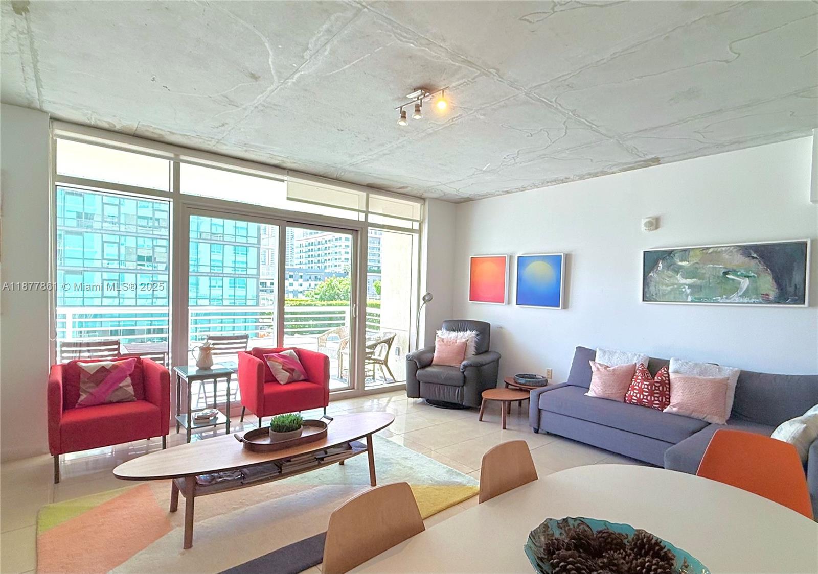 3250 NE 1st Ave # 617, Miami FL 33137