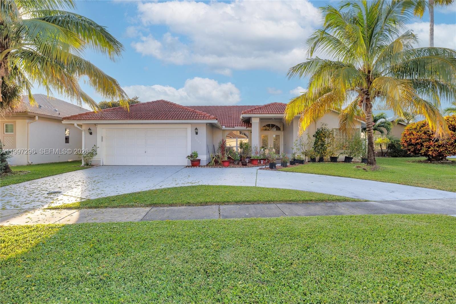3462 Harness Cir # 0, Wellington FL 33449