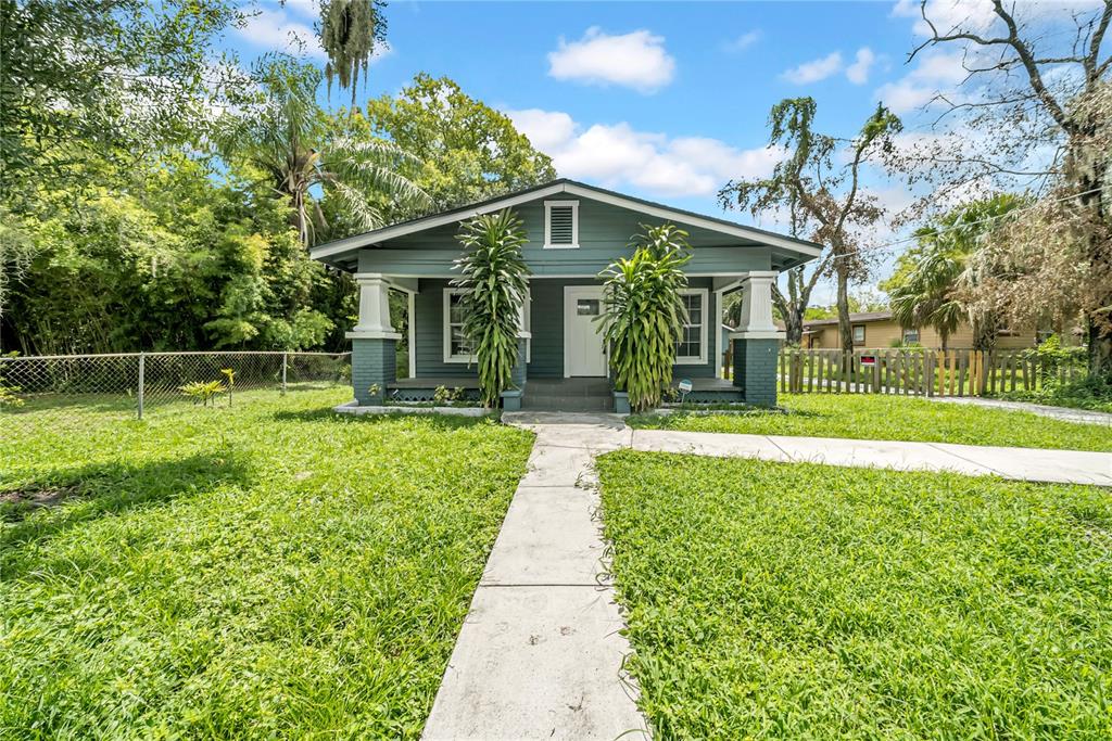 9503 N 10TH STREET