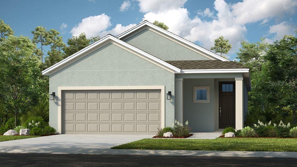 746 STEEL DRIVE