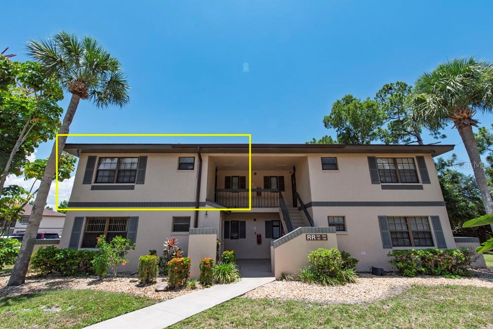 19505 QUESADA AVENUE UNIT RR202