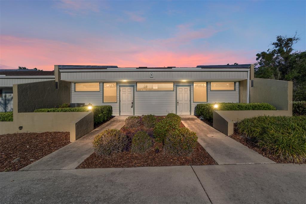2801 SW COLLEGE ROAD UNIT 5