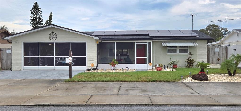 3111 KILBURN ROAD