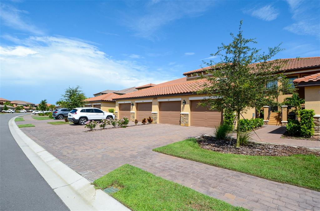13737 MESSINA LOOP UNIT 202