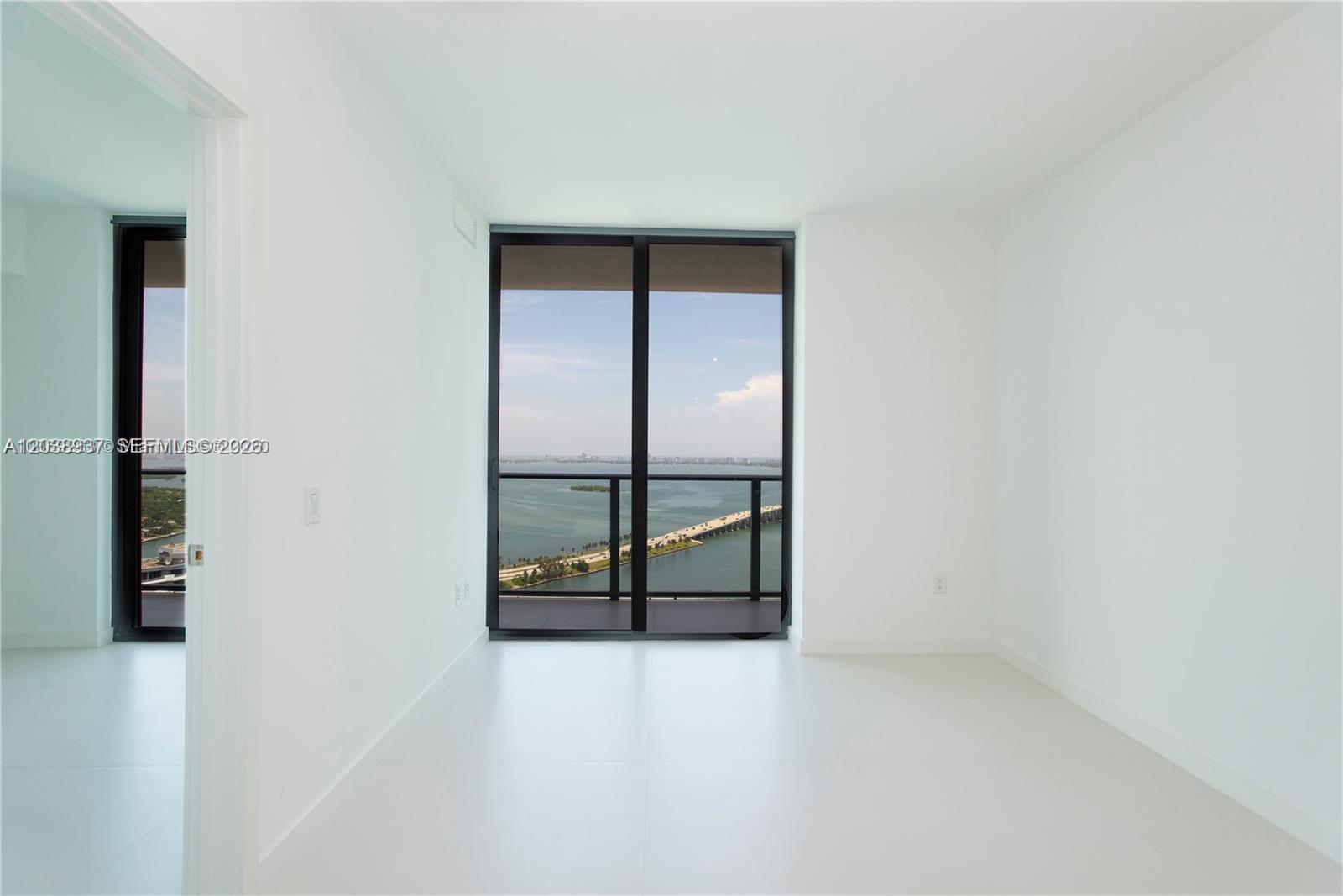501 NE 31st St # 3505, Miami FL 33137
