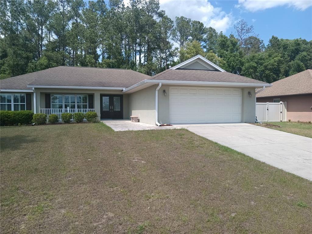 987 SE 65 CIRCLE