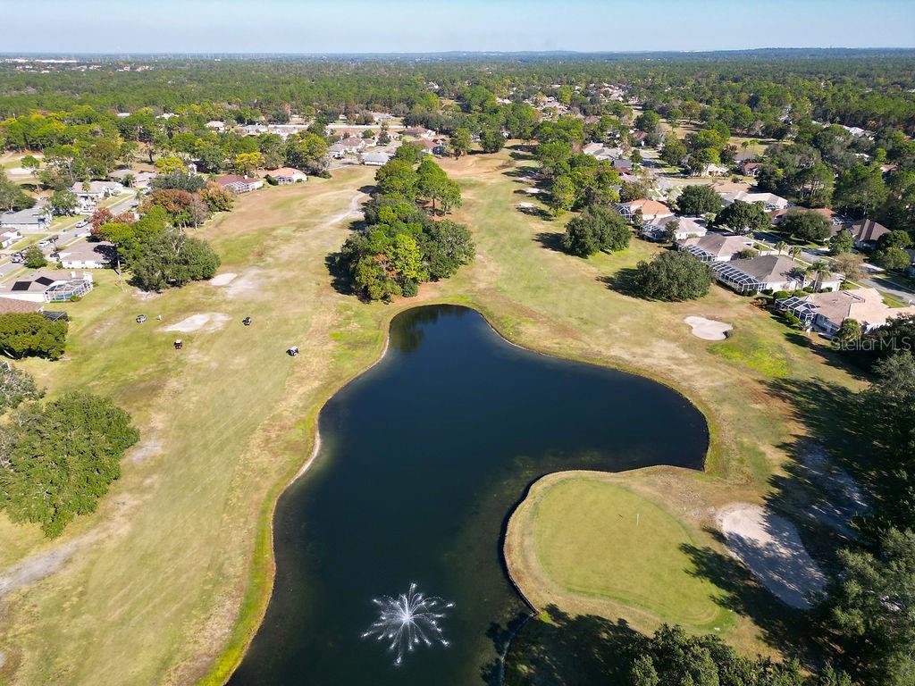 4460 GOLF CLUB LANE