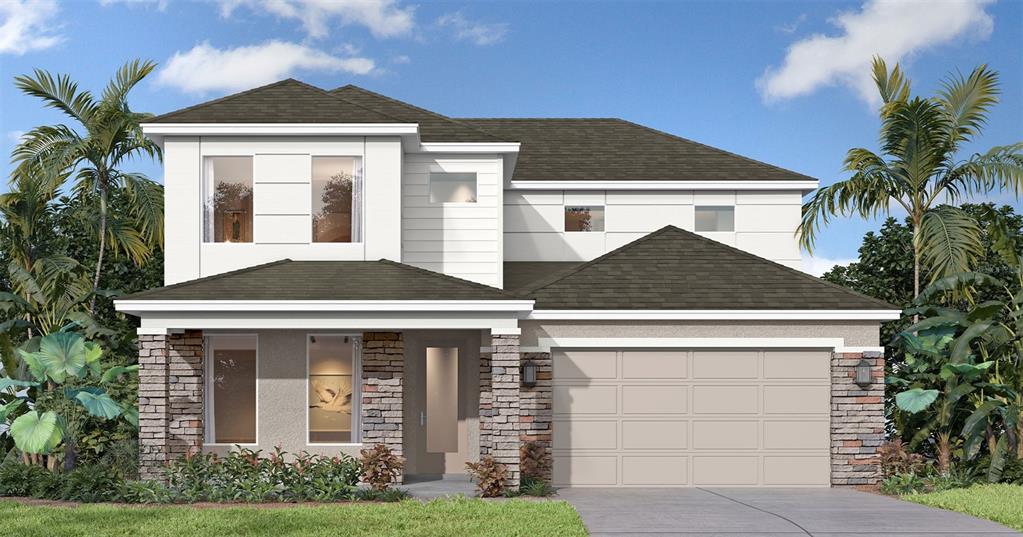 5018 SALADO DRIVE