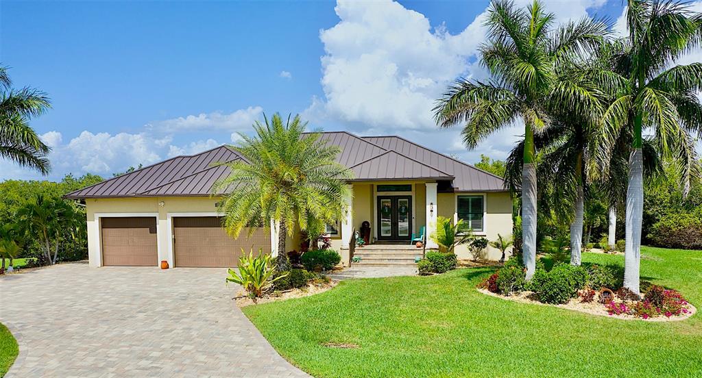 17411 MEDILLIN COURT