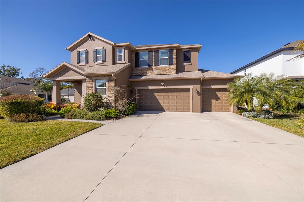 1277 WINDY BAY SHOAL