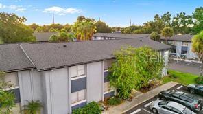 4735 S TEXAS AVENUE UNIT 4735B