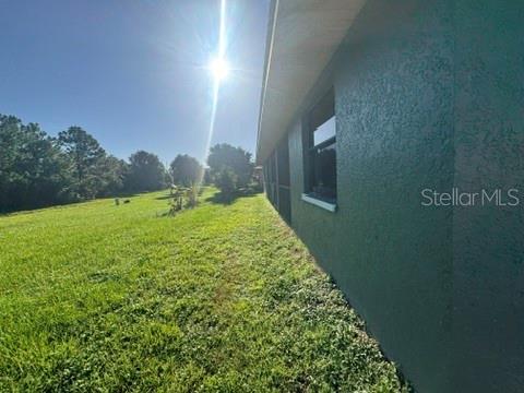 25240 PALISADE ROAD, PUNTA GORDA, FL — photo 4 of 11