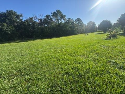 25240 PALISADE ROAD, PUNTA GORDA, FL — photo 5 of 11