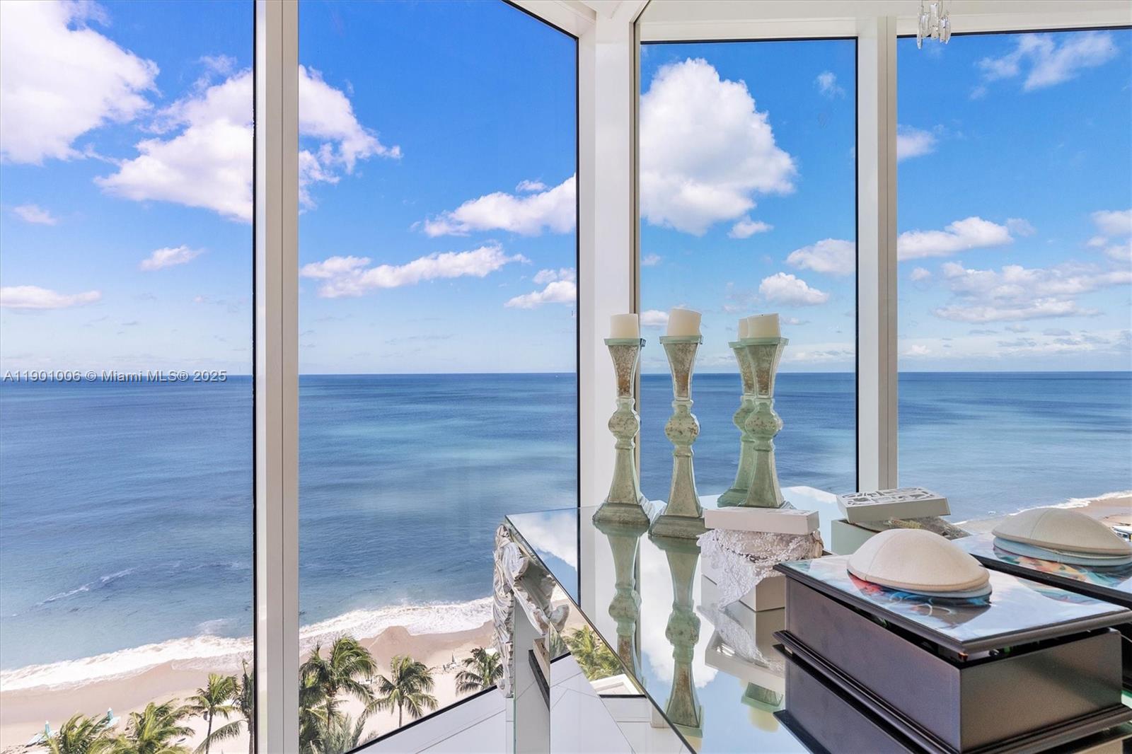 2711 S Ocean Dr # 1202, Hollywood FL 33019