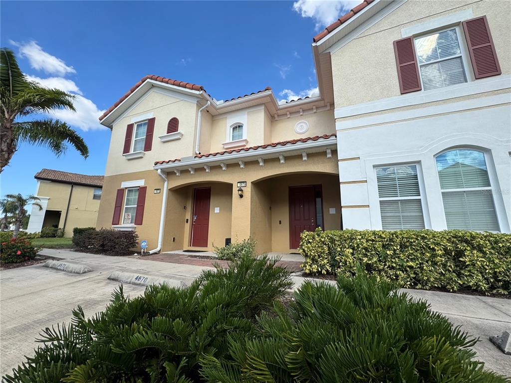 4678 TERRASONESTA DRIVE