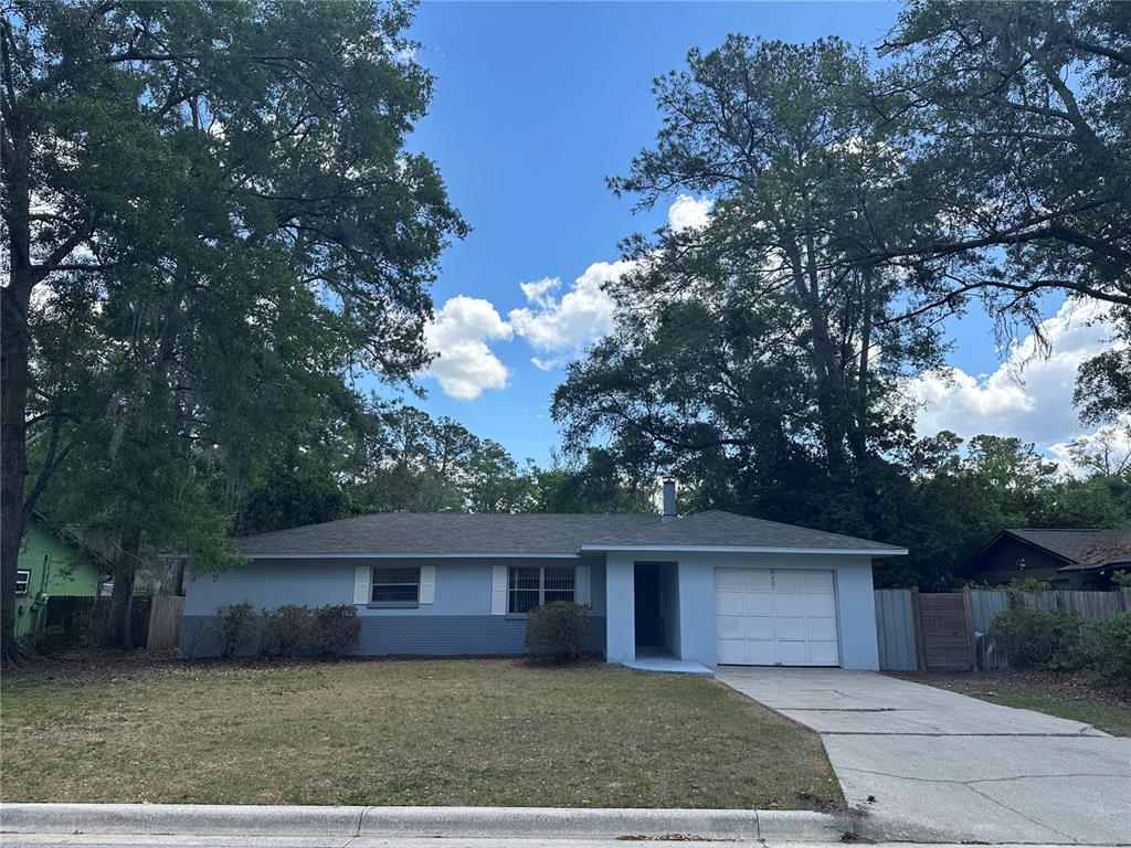 4401 NW 20TH DRIVE