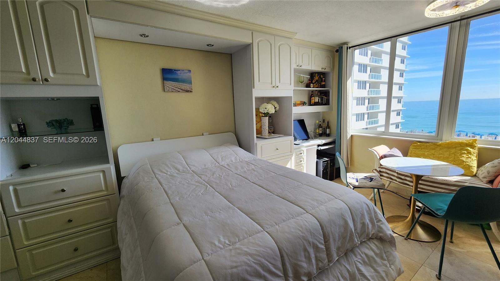 19201 E Collins Ave # 345, Sunny Isles Beach FL 33160