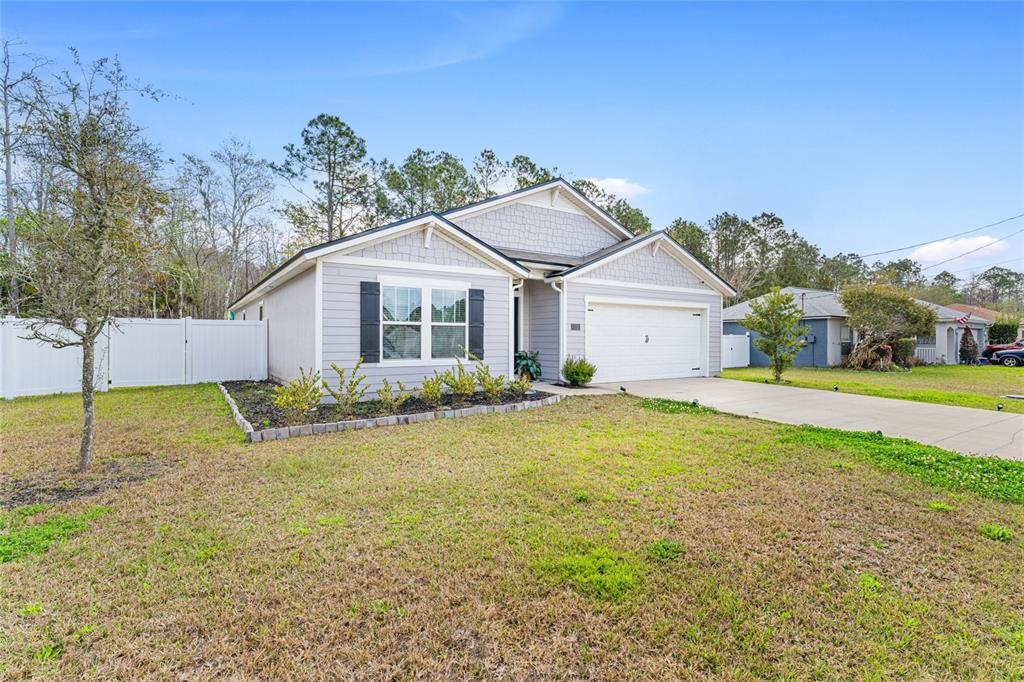 118 KARAS TRAIL, PALM COAST, FL — photo 2 of 30