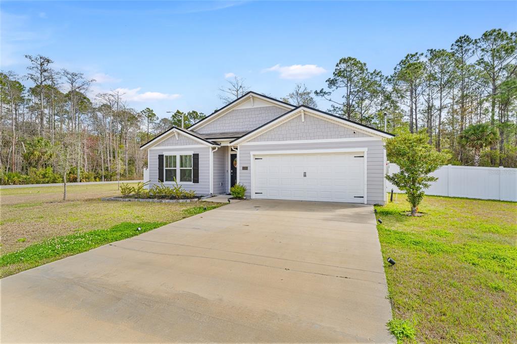 118 KARAS TRAIL, PALM COAST, FL — photo 3 of 30