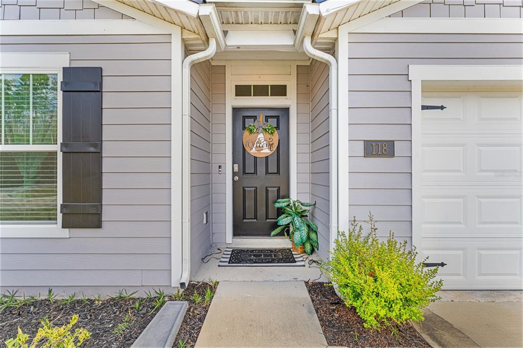 118 KARAS TRAIL, PALM COAST, FL — photo 4 of 30