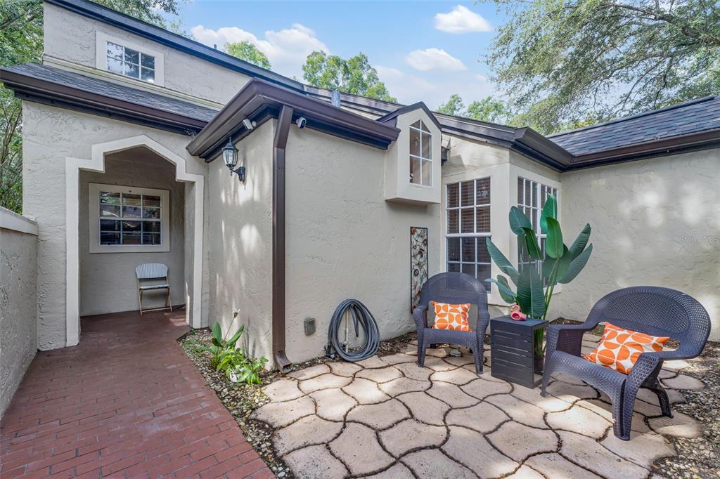 1470 FARRINDON CIRCLE UNIT 1470
