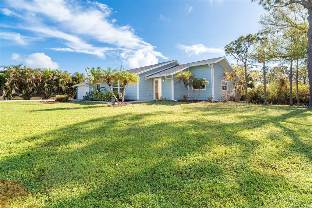 5214 NORLANDER DRIVE