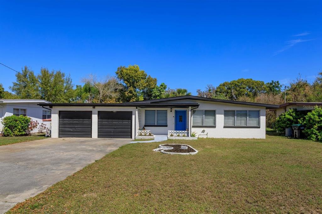 427 ZIMMERMAN DRIVE