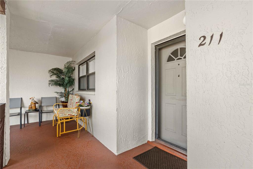 7623 RADCLIFFE CIRCLE UNIT 211A