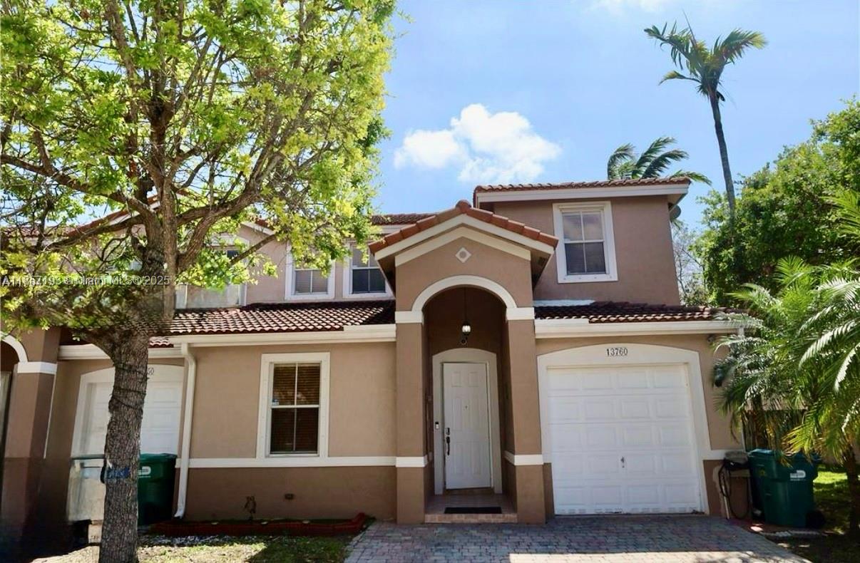 13760 SW 276th St, Homestead FL 33032
