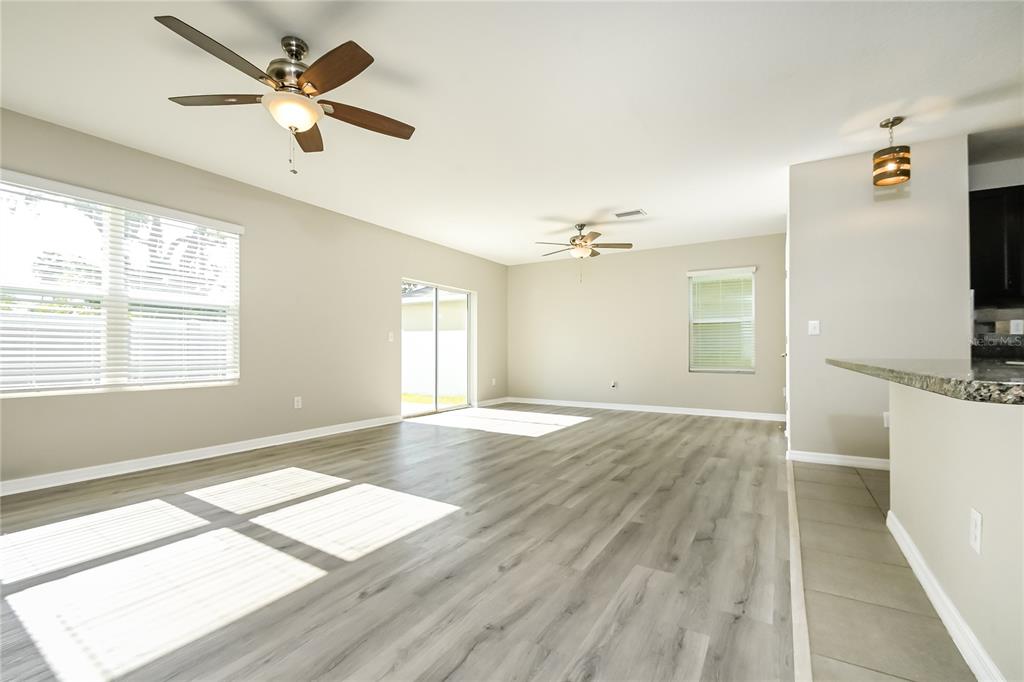 4106 WILLOW HAMMOCK DRIVE, PALMETTO, FL — photo 2 of 15